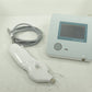 EPM Skin Care Electroporation Mesotherapy Machine + Handpiece FOR PARTS