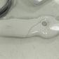 EPM Skin Care Electroporation Mesotherapy Machine + Handpiece FOR PARTS