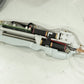 EPM Skin Care Electroporation Mesotherapy Machine + Handpiece FOR PARTS