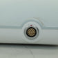 EPM Skin Care Electroporation Mesotherapy Machine + Handpiece FOR PARTS
