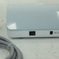 EPM Skin Care Electroporation Mesotherapy Machine + Handpiece FOR PARTS