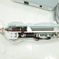 EPM Skin Care Electroporation Mesotherapy Machine + Handpiece FOR PARTS