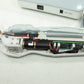 EPM Skin Care Electroporation Mesotherapy Machine + Handpiece FOR PARTS