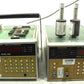 Boonton 4200 RF Microwattmeter + 9200 RF Millivoltmeter + 2 Power Meter Probes