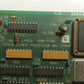 Perkin-Elmer Spectrometer Processor Board N101-9784