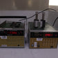 Boonton 4200 RF Microwattmeter + 9200 RF Millivoltmeter + 2 Power Meter Probes