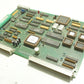 Perkin-Elmer Spectrometer Processor Board N101-9784