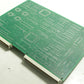 Perkin-Elmer Spectrometer Processor Board N101-9784