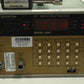 Boonton 4200 RF Microwattmeter + 9200 RF Millivoltmeter + 2 Power Meter Probes