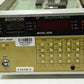 Boonton 4200 RF Microwattmeter + 9200 RF Millivoltmeter + 2 Power Meter Probes