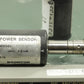 Boonton 4200 RF Microwattmeter + 9200 RF Millivoltmeter + 2 Power Meter Probes