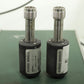 Boonton 4200 RF Microwattmeter + 9200 RF Millivoltmeter + 2 Power Meter Probes