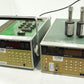Boonton 4200 RF Microwattmeter + 9200 RF Millivoltmeter + 2 Power Meter Probes
