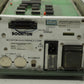 Boonton 4200 RF Microwattmeter + 9200 RF Millivoltmeter + 2 Power Meter Probes