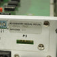 Boonton 4200 RF Microwattmeter + 9200 RF Millivoltmeter + 2 Power Meter Probes
