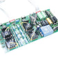 Siemens Polymobil 3 X-Ray power supply Board Assy 4565396 X038I D920