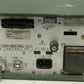 Boonton 4200 RF Microwattmeter + 9200 RF Millivoltmeter + 2 Power Meter Probes