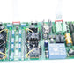 Siemens Polymobil 3 X-Ray power supply Board Assy 4565396 X038I D920