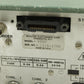 Boonton 4200 RF Microwattmeter + 9200 RF Millivoltmeter + 2 Power Meter Probes