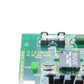 Siemens Polymobil 3 X-Ray power supply Board Assy 4565396 X038I D920