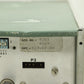 Boonton 4200 RF Microwattmeter + 9200 RF Millivoltmeter + 2 Power Meter Probes