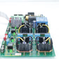Siemens Polymobil 3 X-Ray power supply Board Assy 4565396 X038I D920