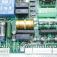 Siemens Polymobil 3 X-Ray power supply Board Assy 4565396 X038I D920