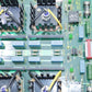 Siemens Polymobil 3 X-Ray power supply Board Assy 4565396 X038I D920
