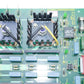 Siemens Polymobil 3 X-Ray power supply Board Assy 4565396 X038I D920