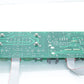 Siemens Polymobil 3 X-Ray power supply Board Assy 4565396 X038I D920