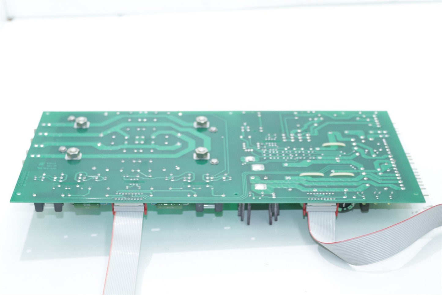 Siemens Polymobil 3 X-Ray power supply Board Assy 4565396 X038I D920