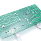 Siemens Polymobil 3 X-Ray power supply Board Assy 4565396 X038I D920