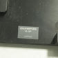 Nikon Biological TE2000 Inverted Microscope T-SAM Scanning Stage