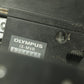 Nikon Biological TE2000 Inverted Microscope T-SAM Scanning Stage