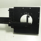Nikon Biological TE2000 Inverted Microscope T-SAM Scanning Stage