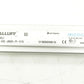 Balluff BTLOKEJ Micropulse Transducer BTL6-E500-M0500-PF-S115