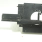 Nikon Biological TE2000 Inverted Microscope T-SAM Scanning Stage