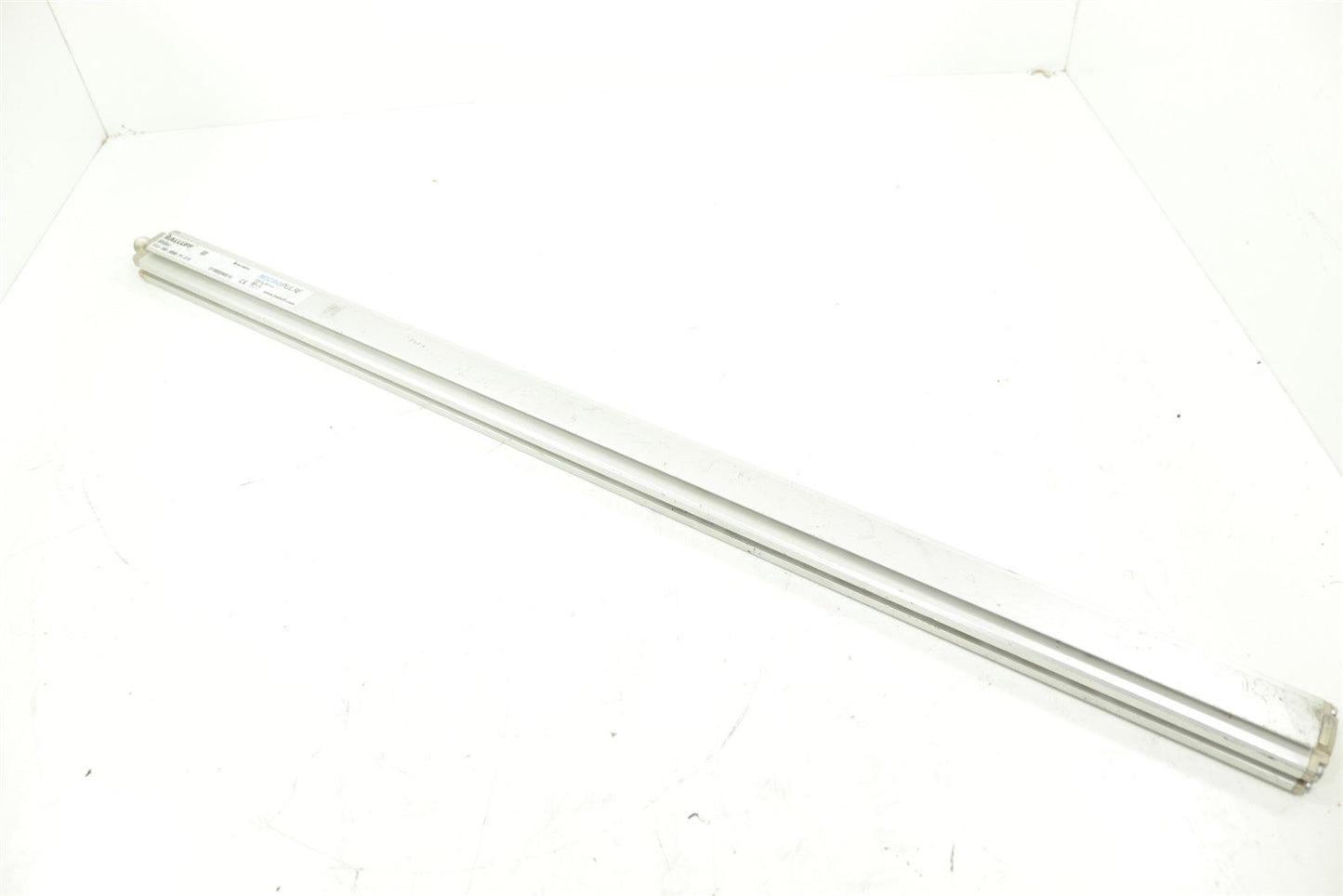 Balluff BTLOKEJ Micropulse Transducer BTL6-E500-M0500-PF-S115