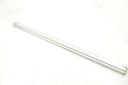 Balluff BTLOKEJ Micropulse Transducer BTL6-E500-M0500-PF-S115