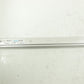 Balluff BTLOKEJ Micropulse Transducer BTL6-E500-M0500-PF-S115