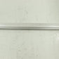 Balluff BTLOKEJ Micropulse Transducer BTL6-E500-M0500-PF-S115