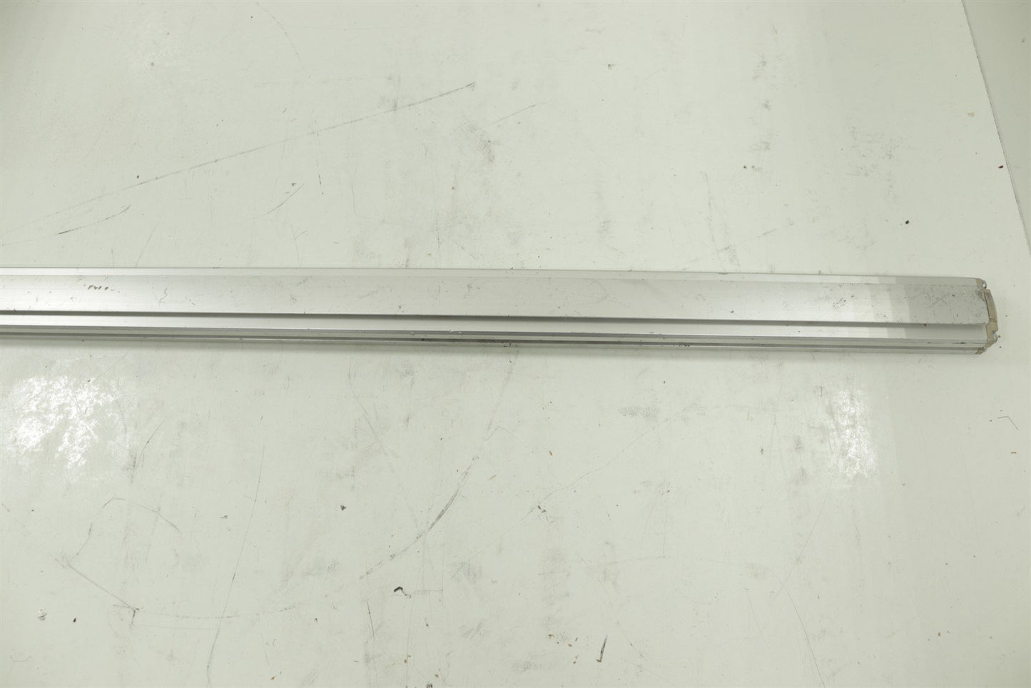 Balluff BTLOKEJ Micropulse Transducer BTL6-E500-M0500-PF-S115