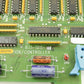 TEKTRONIX Acquisition Controller Video Board 671-1911-05