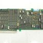 Tektronix Display Memory Board for VM700A Video Measurement Set 671-0533-06