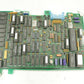 Tektronix Display Memory Board for VM700A Video Measurement Set 671-0533-06