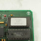 Tektronix Display Memory Board for VM700A Video Measurement Set 671-0533-06