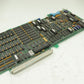 Tektronix Display Memory Board for VM700A Video Measurement Set 671-0533-06