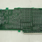 Tektronix Display Memory Board for VM700A Video Measurement Set 671-0533-06