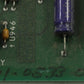 Tektronix Display Memory Board for VM700A Video Measurement Set 671-0533-06