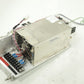 TDK Lambda HWS600-24 Switching Power Supply 27A/24V